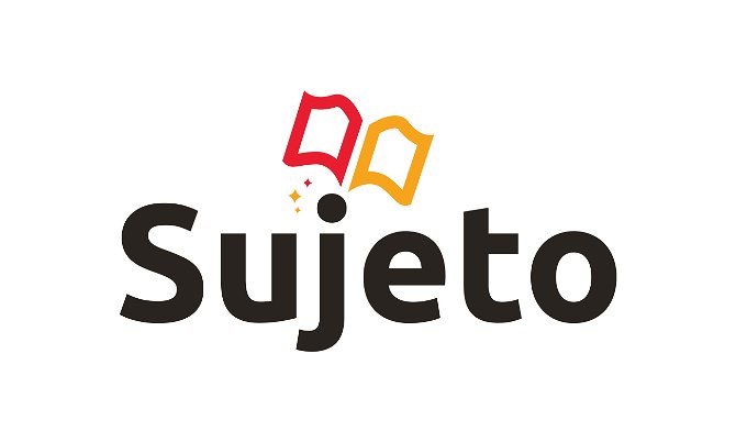 Sujeto.com